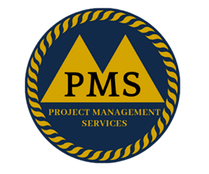 PM Services LLC