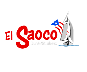 El Saoco Bar & Chinchorro