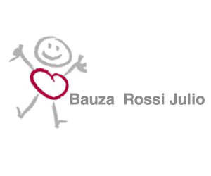 Bauzá Rossi Julio