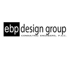 EBP Design Group Consulting Engineers