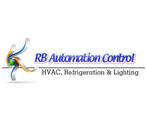 RB Automation Control Inc