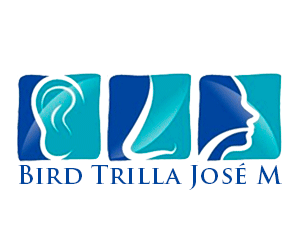 Bird Trilla José M.