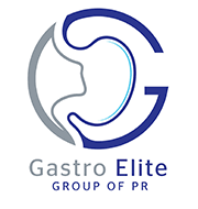 Gastro Elite Group of PR