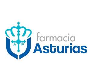 Farmacia Asturias