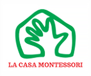 La Casa Montessori