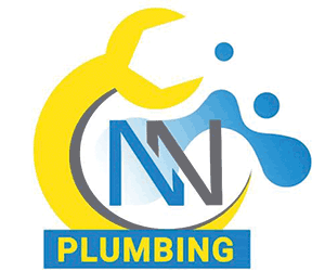 NN Plumbing