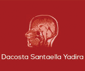 Dacosta Santaella Yadira