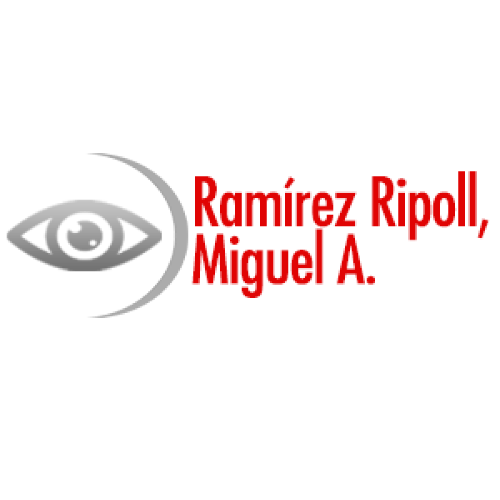 Ramírez Ripoll Miguel A