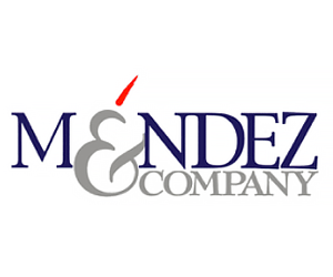 Mendez & Co Inc
