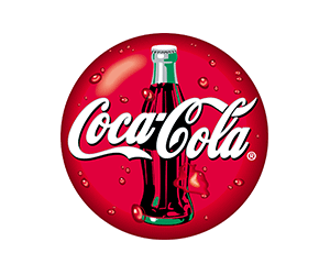 Coca-Cola Puerto Rico Bottlers