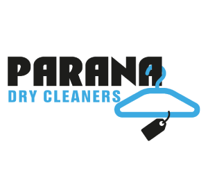 Paraná Dry Cleaners