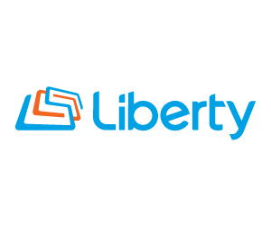 Liberty Mobile Puerto Rico