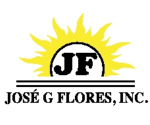 José G Flores Inc
