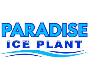 Paradise Ice Plant