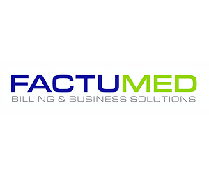 Factu-Med Inc