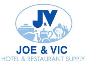 Joe & Vic Hotel And Rest Supplies Inc