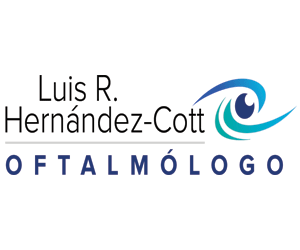 Hernández Cott Luis R