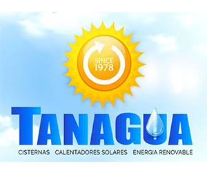 Tanagua