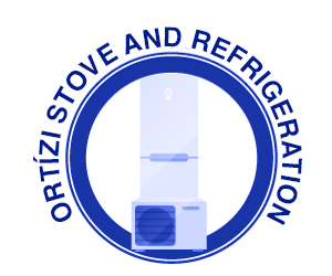 Ortíz Refrigeration and Air Conditioning