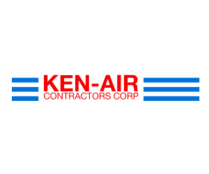 Ken Air Contractor Inc