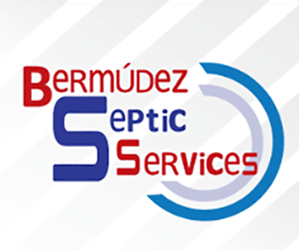 Bermúdez Septic Services