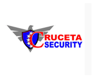 Cruceta Security Inc.