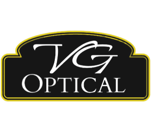 VG Optical