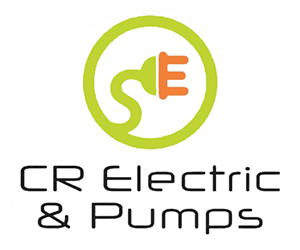 CR Electric & Pumps