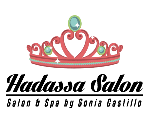 Hadassa Salon & Spa