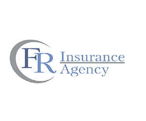 FR Insurance Agency
