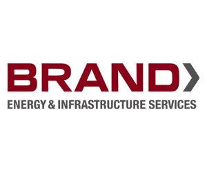 Brand Energy & Infrastructure Services of PR