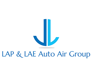 LAP Auto Air Parts