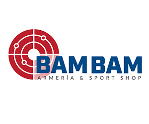 Armería Bam Bam & Sport Shop