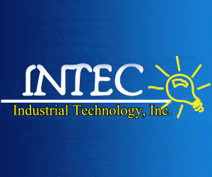 Intec Industrial Technology