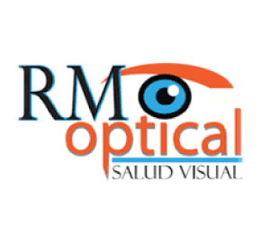 RM Optical