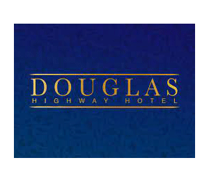 Douglas Hotel