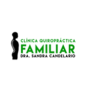 Clinica Quiropractica Familiar Dra Sandra Candelario