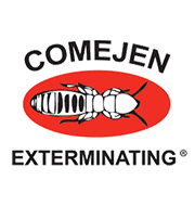 Comejen Exterminating Corp