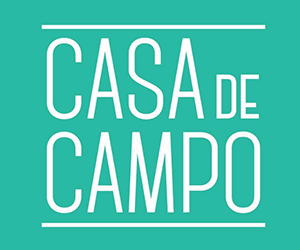Casa De Campo Restaurant