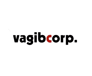 VAGIB Corp