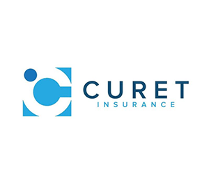 Curet Insurance