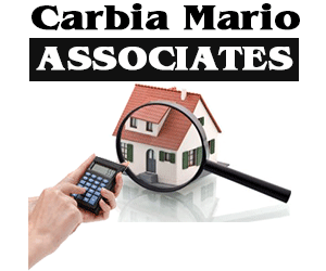 Carbia Mario Associates