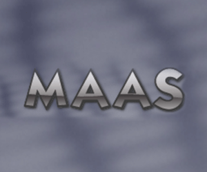 MAAS Merchandise & Audit Services
