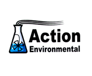 Action Environmental Contractors