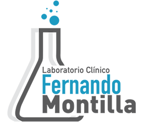 Laboratorio Clínico Fernando Montilla