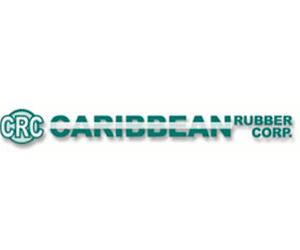 Caribbean Rubber Corp