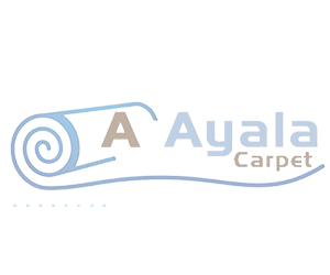 Ayala Carpet
