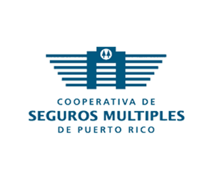 Cooperativa de Seguros Múltiples de Puerto Rico