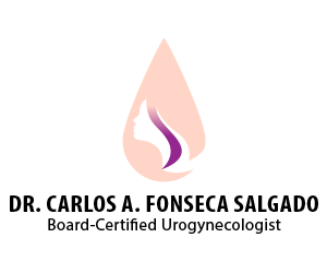 Fonseca Salgado Carlos A