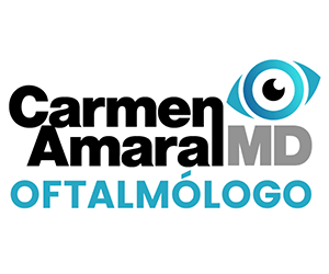 Amaral Ramos Carmen